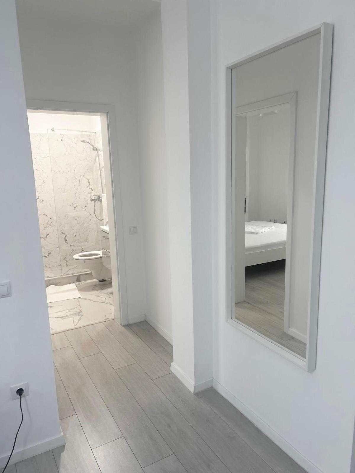 אוטופן Residence Toscana#9 New מראה חיצוני תמונה