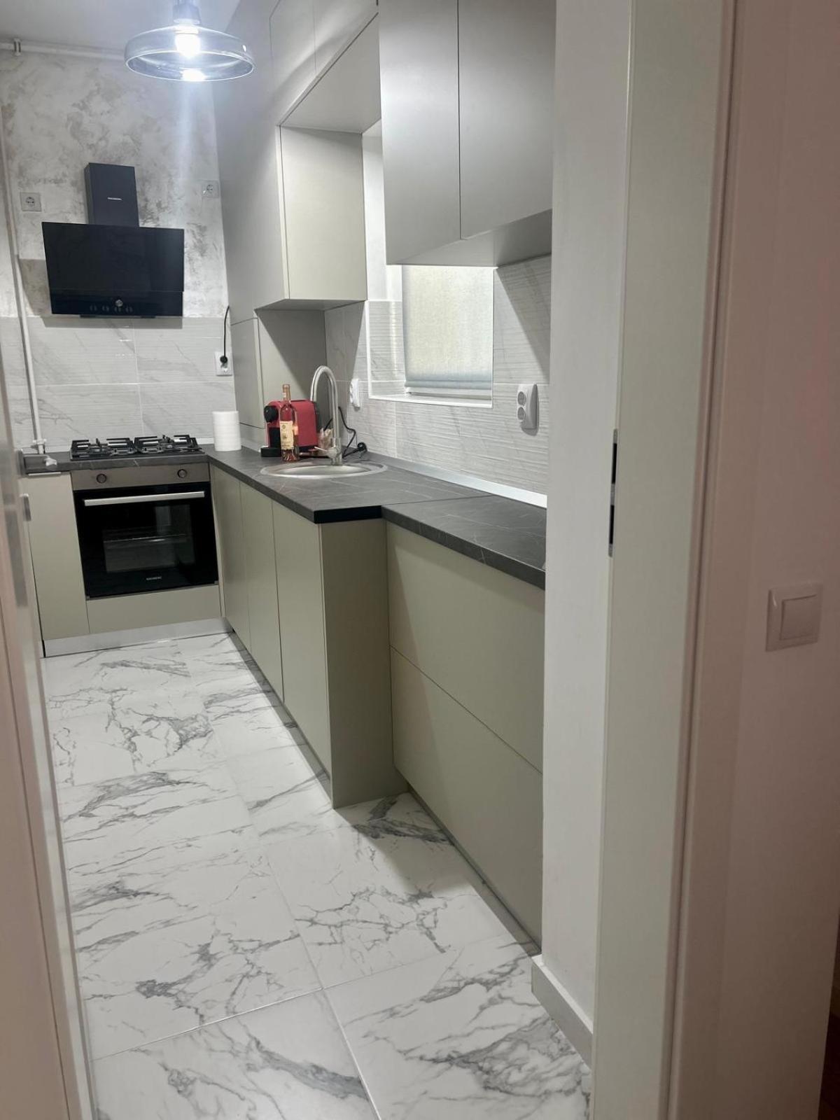 אוטופן Residence Toscana#9 New מראה חיצוני תמונה