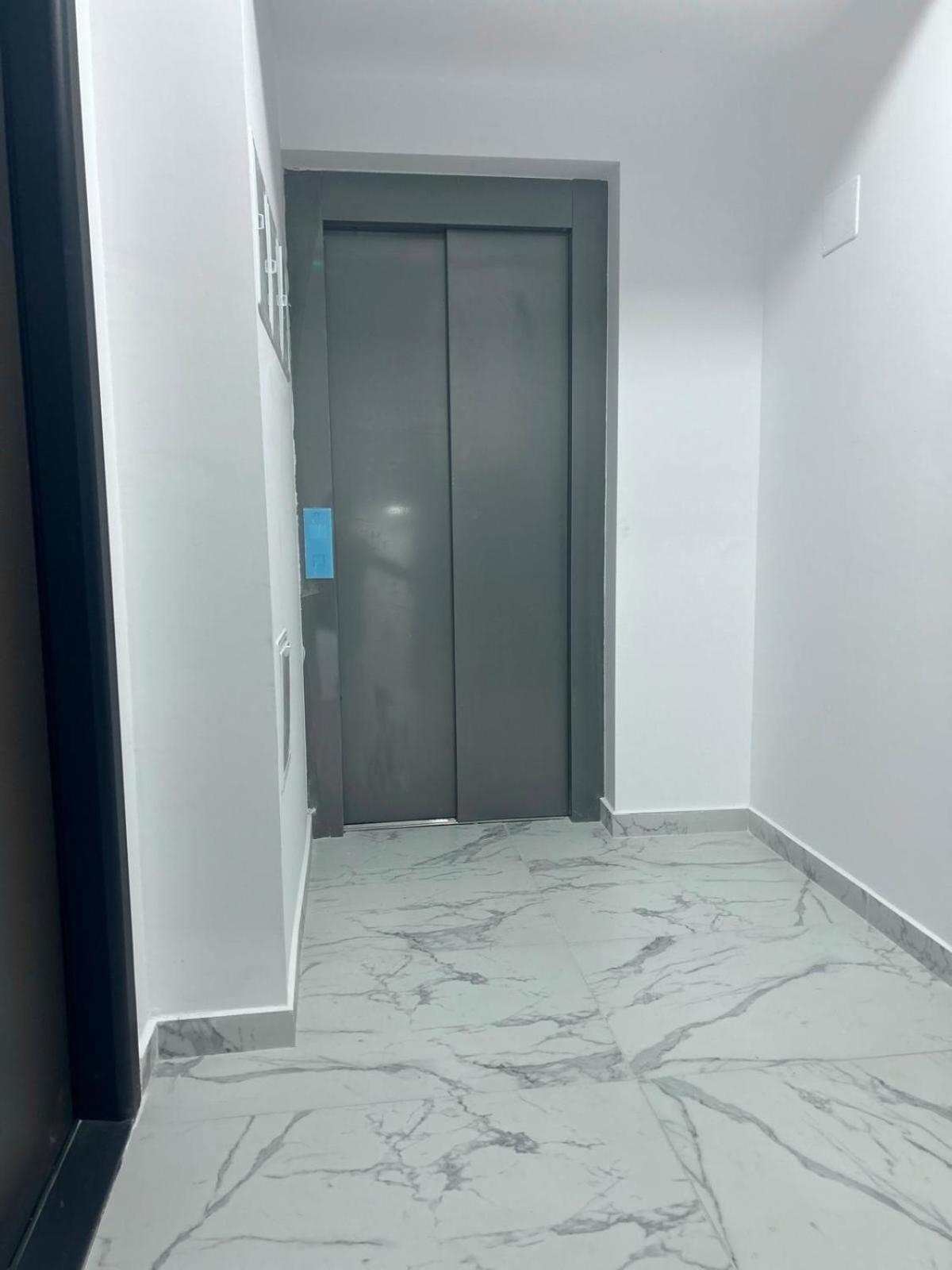 אוטופן Residence Toscana#9 New מראה חיצוני תמונה