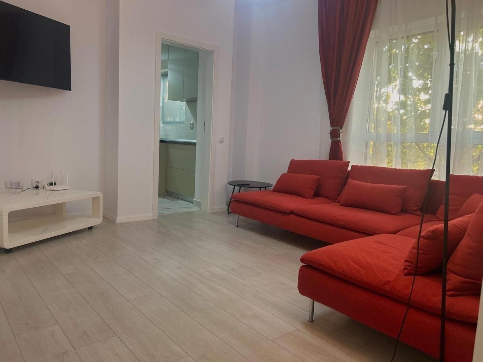 אוטופן Residence Toscana#9 New מראה חיצוני תמונה